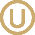 OU certification symbol